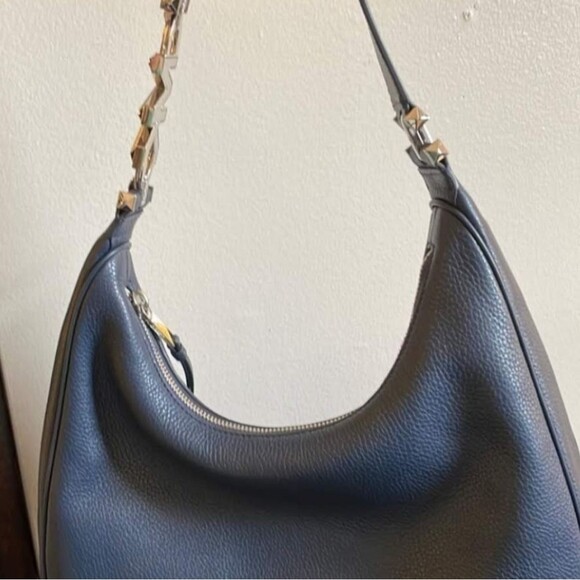 Michael Kors shoulder handbag - Picture 7 of 8